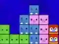 لعبة Puzzle Animal Mania على الانترنت