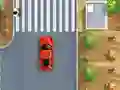 لعبة Don't Hit Me على الانترنت