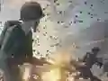 لعبة Polywar 2 على الانترنت
