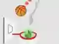 لعبة Go Ball على الانترنت