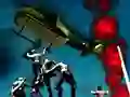 لعبة Zombie Choppa على الانترنت
