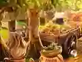لعبة Lovely Farmland على الانترنت
