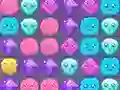 لعبة Cloudy Kingdom على الانترنت