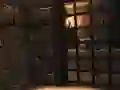 لعبة Prison escape 3d على الانترنت