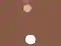 لعبة Dot Invasion على الانترنت