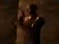 لعبة Hold To Miner على الانترنت
