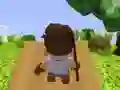 لعبة Farmer's Journey على الانترنت