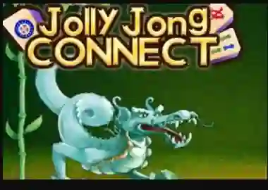 لعبة Jolly Jong Connect على الانترنت