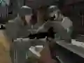 لعبة Siege على الانترنت