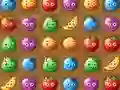 لعبة Fruit Blast على الانترنت