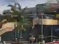 لعبة Fearless Squad على الانترنت