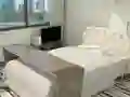لعبة Escape from the Hospital على الانترنت
