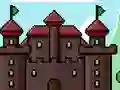 لعبة Hold position على الانترنت
