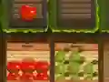 لعبة Fruit Gardener على الانترنت