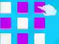 لعبة Flip it على الانترنت