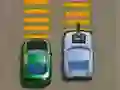 لعبة Fastlane Road To Revenge Online على الانترنت