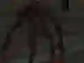 لعبة Bunker of Monsters على الانترنت