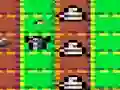 لعبة Fruit thieves على الانترنت