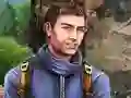 لعبة The Best Journey على الانترنت