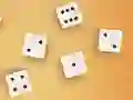 لعبة Farkle Master على الانترنت