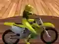لعبة Moto Rider Impossible Track على الانترنت