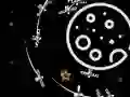 لعبة Orbit Idle Redux على الانترنت