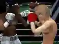 لعبة Punch boxing Championship على الانترنت