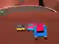 لعبة Smashy Road على الانترنت