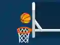 لعبة Bouncy Dunk على الانترنت