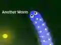 لعبة Leworm على الانترنت
