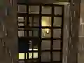 لعبة Fort Escape 3D على الانترنت