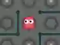 لعبة Dinoman.io على الانترنت