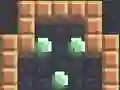 لعبة Rows and columns على الانترنت