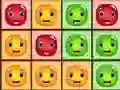 لعبة Happy Block Collapse على الانترنت