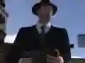 لعبة Downtown 1930s Mafia على الانترنت
