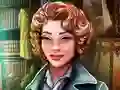 لعبة Mysterious Affair على الانترنت