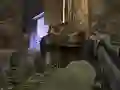 لعبة Time Shifting على الانترنت