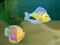 لعبة Let’s Go Fishing على الانترنت