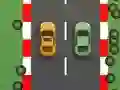 لعبة Drag Race على الانترنت
