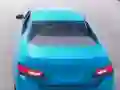 لعبة Stunt Racers Extreme 2 على الانترنت
