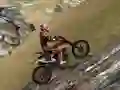 لعبة Bike Trials Offroad على الانترنت