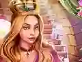 لعبة Become Royalty على الانترنت