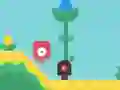 لعبة Destroy Eyed Aliens على الانترنت