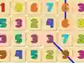 لعبة Number Search على الانترنت