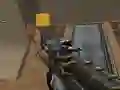 لعبة Multigun Arena 3D على الانترنت