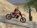 لعبة Bike Trials Industrial على الانترنت