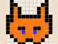 لعبة Draw Pixels على الانترنت
