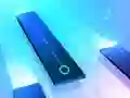 لعبة Piano Tile على الانترنت
