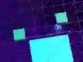 لعبة Defend على الانترنت