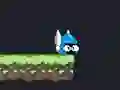 لعبة Little Knight على الانترنت